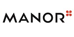 Manor